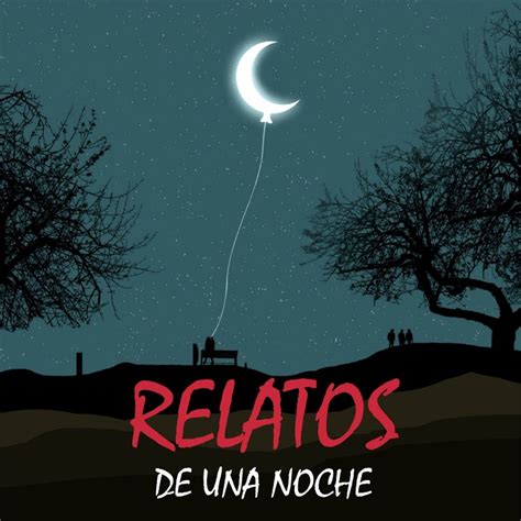 relatos eróticos|Buscador de Relatos Eroticos